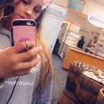 Profile Picture of honey joan lake (@21._savage.21) on Instagram