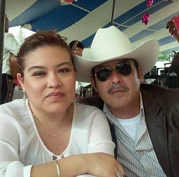 Profile Picture of Gonzalez Gonzalez (@tivogs312) on Poshmark