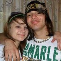 Profile Picture of Austin Ware (@austin-ware-3) on Quora