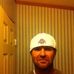Profile Picture of Dustin Dobson (Dobby ) (@dustin.dobson.773) on Facebook