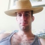 Profile Picture of Andrew Rust (@rust6852) on Instagram