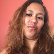 Profile Picture of Lucy Rivas (@lucyrivas6158) on Youtube