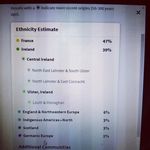 Profile Picture of Philip Gaudet (@philip.gaudet.35) on Instagram