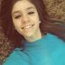 Profile Picture of Melissa Kalka (@melissa.kalka.73) on Facebook