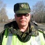 Profile Picture of Brad Tooley (@tfincaydabling) on Instagram