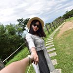 Profile Picture of Paula (@hsuan1101) on Instagram