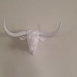 Profile Picture of David Juric (@djuric1979) on Instagram