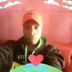 Kenneth Kaburu - Facebook Profile Picture of Kenneth Kaburu (@Kenneth-Kaburu) on Facebook