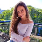 Profile Picture of Bárbara Bortolini Reinehr (@barbara.reinehr) on Instagram