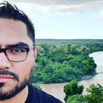 Profile Picture of Victor Cota (@somev3) on Instagram