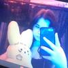 Profile Picture of Kristin 🗿 (@@byekitties) on Tiktok