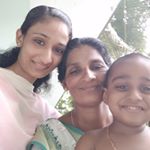 Profile Picture of jimsyvarghese (@jimsyvarghese) on Instagram