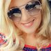 Profile Picture of Alexandra Lewis (@prettykitty2012) on Pinterest