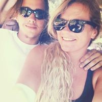 Profile Picture of Alex Mcmurtry (@alex-mcmurtry-1) on Quora