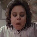 Profile Picture of Chuck Herñañdez (@notimeforlakers) on Instagram