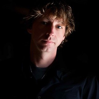 Profile Picture of Chris Garrow (@cgarrow) on Twitter