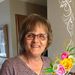 Profile Picture of tracey holmes (@traceyholmes28) on Pinterest