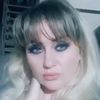 Profile Picture of Лариса Кузнецова (@larisakuznetsova79) on Tiktok