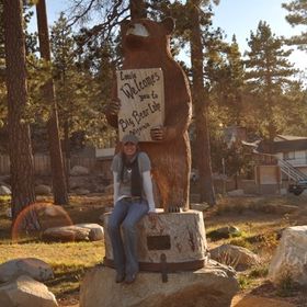 Jessica Fulghum - Pinterest Profile Picture of Jessica Fulghum (@jfulghum) on Pinterest