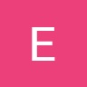 Profile Picture of Esperanza Flores (@@esperanzaflores664) on Tiktok