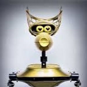 Profile Picture of Joseph Ciruolo (@jciruolo01) on Tiktok