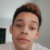 Profile Picture of Jarod Dufrene (@jaroddufrene) on Tiktok