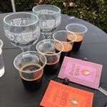 Profile Picture of Armando Mora (@topnotch805) on Instagram