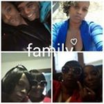 Profile Picture of Kenneth Coleman (@kennethcoleman1314) on Instagram