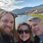 Profile Picture of Brian Syme (@bsyme2018) on Instagram