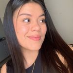 Profile Picture of GABRIELA BENAVIDES ✨ (@gabbybenavidesa) on Instagram