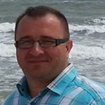 Profile Picture of Robert Holub (@robert.holub) on Instagram