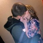 Aleksandar Skaljac - Instagram Profile Picture of Aleksandar Skaljac (@skaljacaleksandar) on Instagram