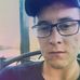 Profile Picture of Brendan Read (@brendan.read.940) on Facebook