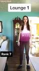 Profile Picture of   Casey DuPont... (@casefacemarie) on Tiktok