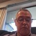 Profile Picture of Peter Bradshaw (@peter.bradshaw.1848) on Facebook