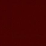 Profile Picture of harun (@ahmedharun519) on Instagram