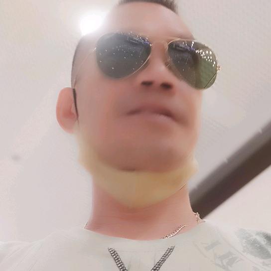 Profile Picture of richardsarino35 (@richardsarino35) on Tiktok