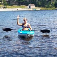 Profile Picture of Dawn Kutch Utley (@dawn-kutch-utley) on Quora