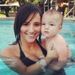Profile Picture of Brooke Roberts (@brookelayne) on Pinterest