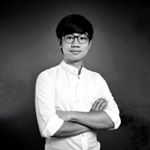 Profile Picture of Ka Wah Cheung (@francis.ckw) on Instagram