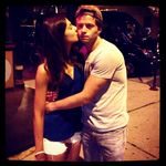 Profile Picture of John DiGiovanni (@johnmilesdigio) on Instagram