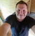 Profile Picture of Jesse Andresen (@jesse.andresen) on Facebook