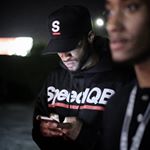 Profile Picture of SYG DeeMoe #25 🤑⚡️ (@syg.deemoe.25) on Instagram