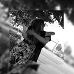 Profile Picture of laura||dn||Devin'060317❤💍|| (@laura_crmr) on Instagram