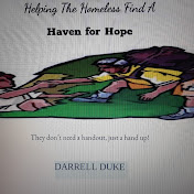 Profile Picture of Darrell Duke (@darrellduke2574) on Youtube