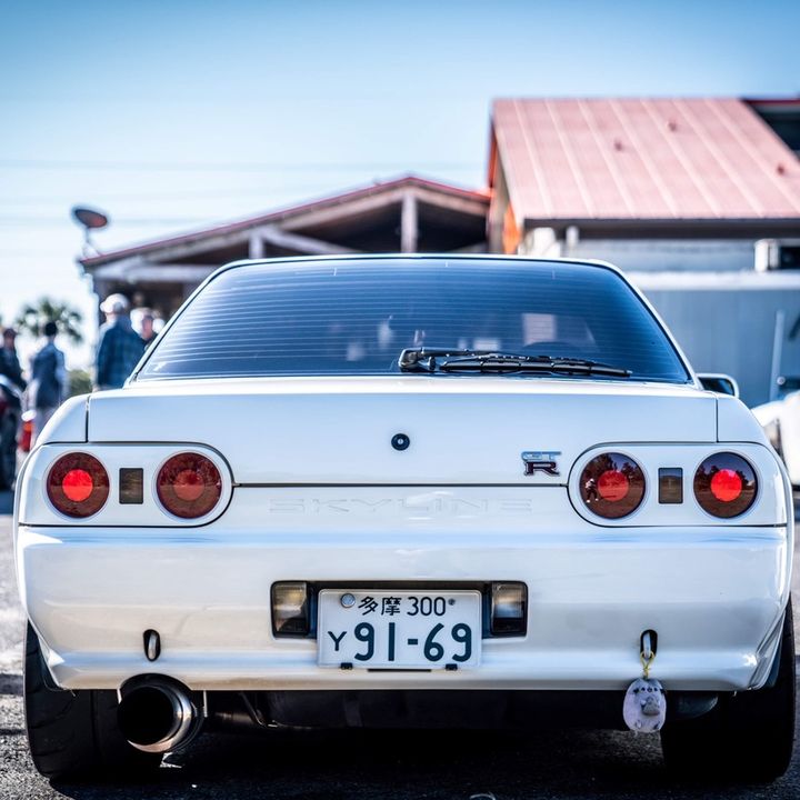 Profile Picture of chrisdaviii (@chrisdaviii) on Tiktok