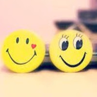 Profile Picture of Giselle Palacios (@giselle-palacios-11) on Quora