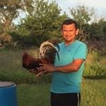 Profile Picture of Manuel Bermea (@sunsetconstbermea) on Instagram