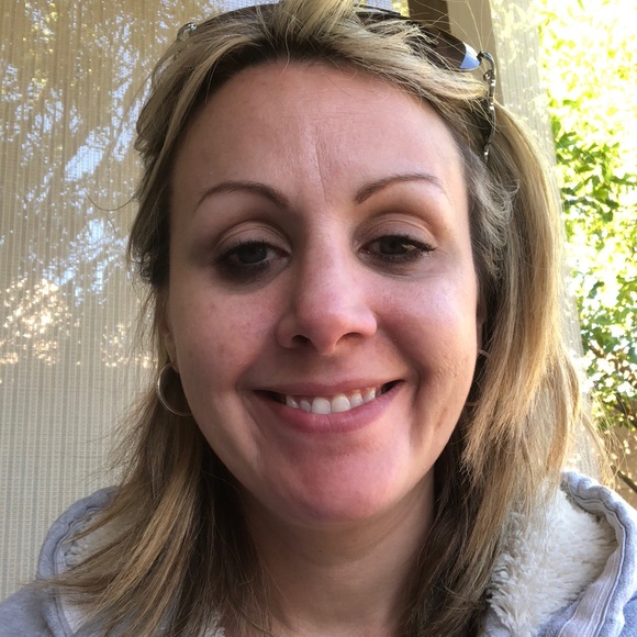 Profile Picture of Kristi Haskins (@kkh3248) on Poshmark