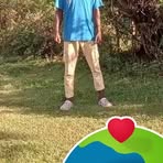 Profile Picture of David Amonge (@David-Amonge) on Facebook